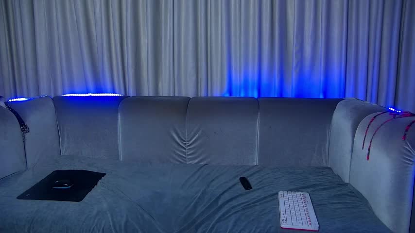 Skinny_Nally Adult Chat November 20, 2025