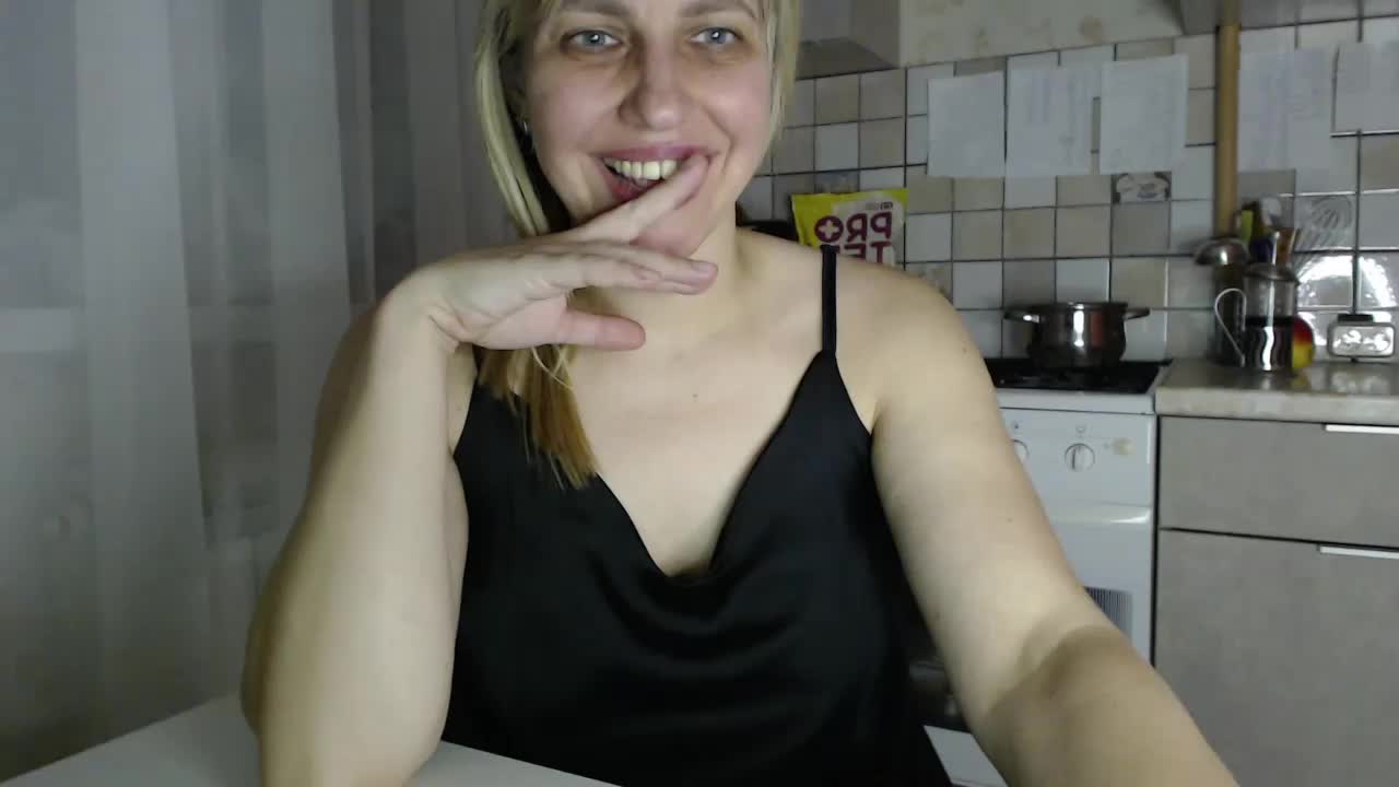 Karmella Adult Chat November 20, 2025