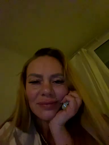 Alicexhoney Adult Chat November 20, 2025