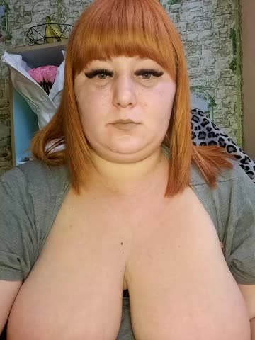 Miss_tits2025 Adult Chat November 20, 2025