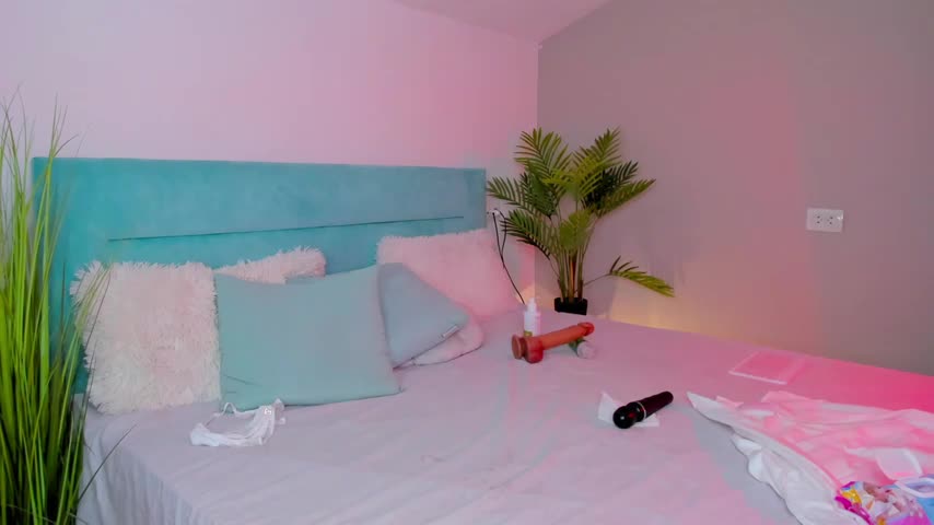 Lana_kitty__ Adult Chat November 20, 2025