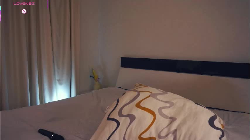 hip_hop_baby Adult Chat November 20, 2025