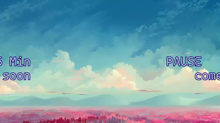 Skyqueenii Adult Chat November 20, 2025