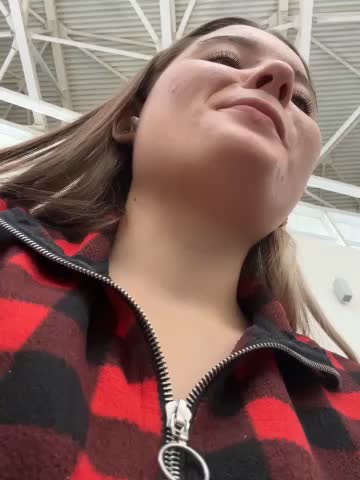 StephanieMur_2025-11-20_06-01-19_108 Adult Chat November 20, 2025