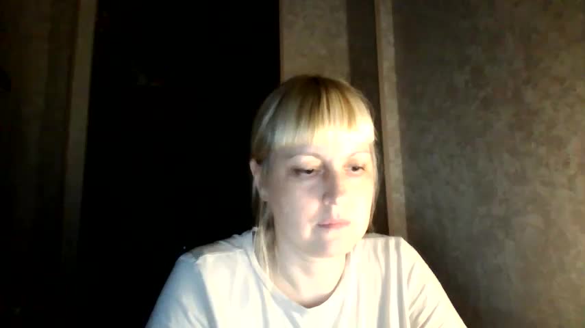 krisss2016 Adult Chat November 20, 2025