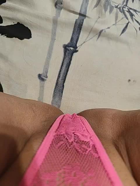 _NastyaLove_ Adult Chat November 20, 2025