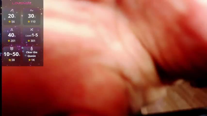 PaniX Adult Chat November 20, 2025