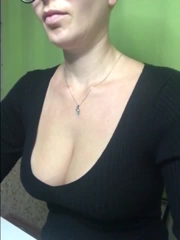 MamaKoska Adult Chat November 20, 2025