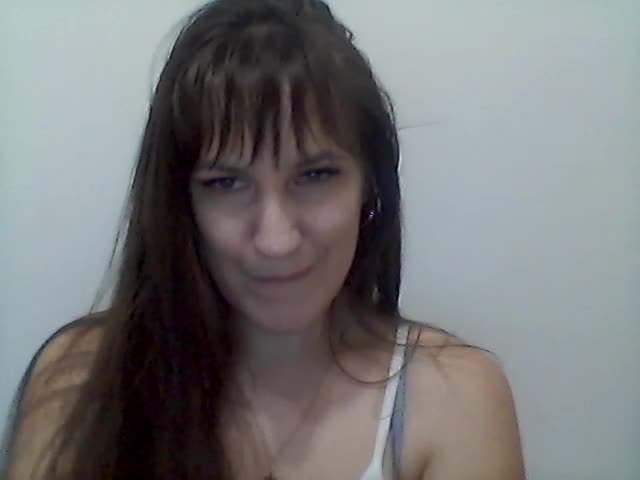 nastiakiss Adult Chat November 20, 2025