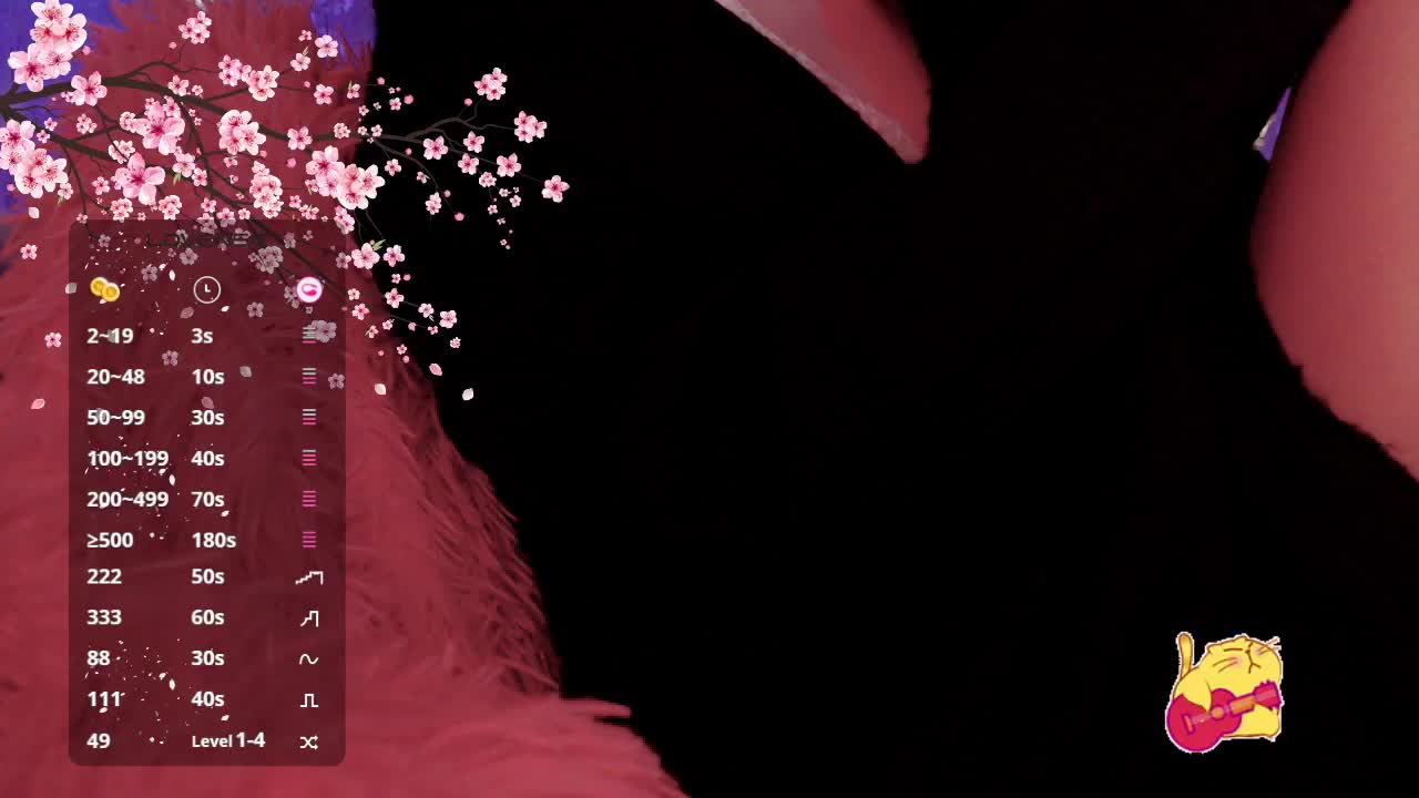 Taliswoman Adult Chat November 20, 2025