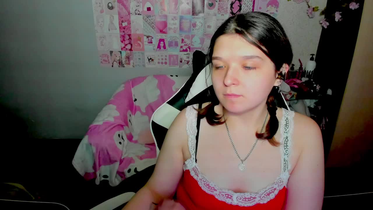 Acid-Kate Adult Chat November 20, 2025