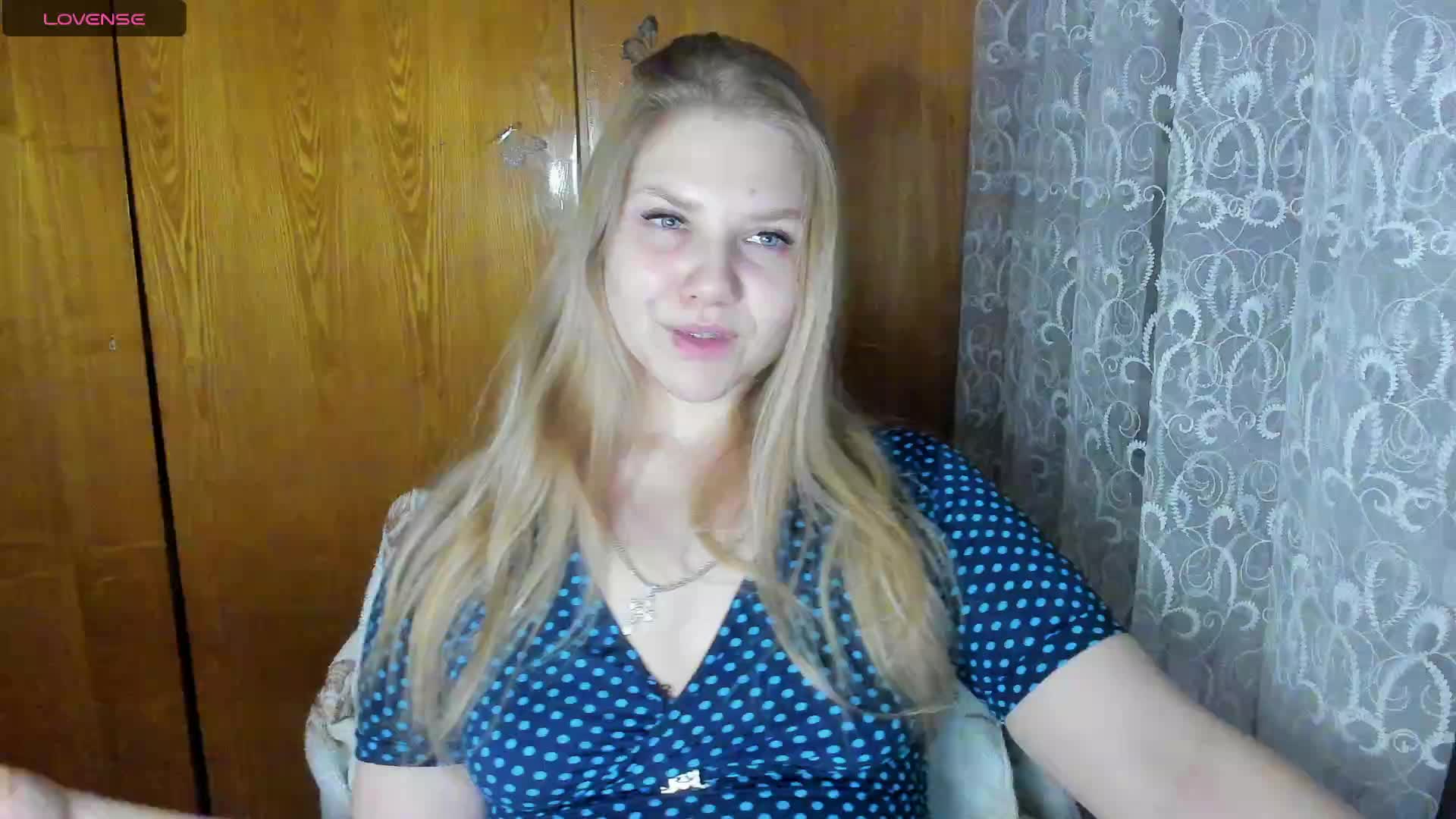 Emma-Frizea Adult Chat November 20, 2025