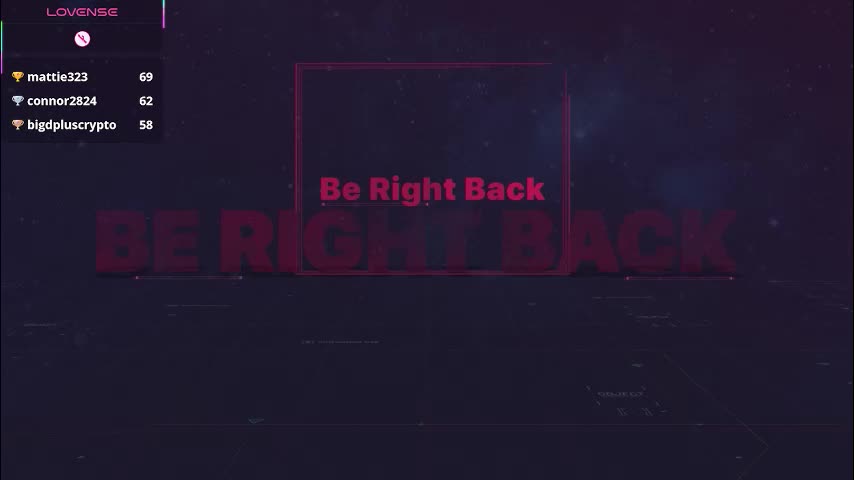 philthyrose469 Adult Chat November 20, 2025