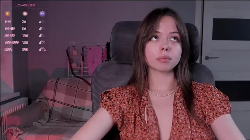 hype_meal_home Adult Chat November 20, 2025