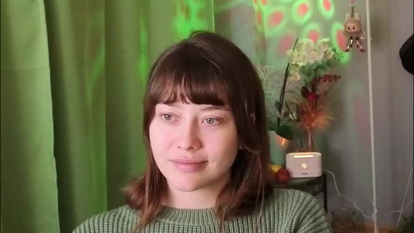 kina_ka Adult Chat November 20, 2025