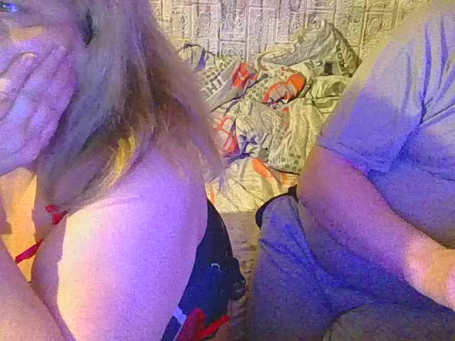 shaman78a Adult Chat November 20, 2025