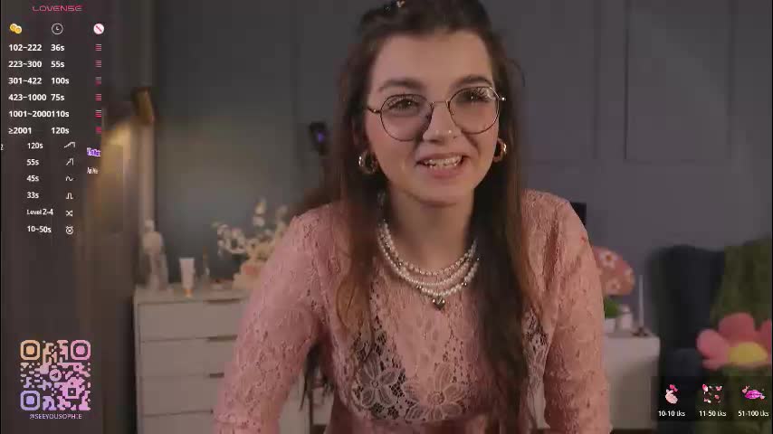 huba_booba Adult Chat November 20, 2025