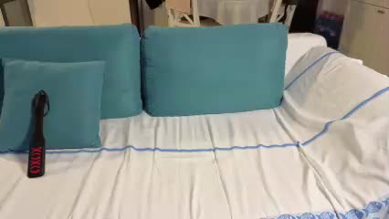 adorable_me Adult Chat November 20, 2025