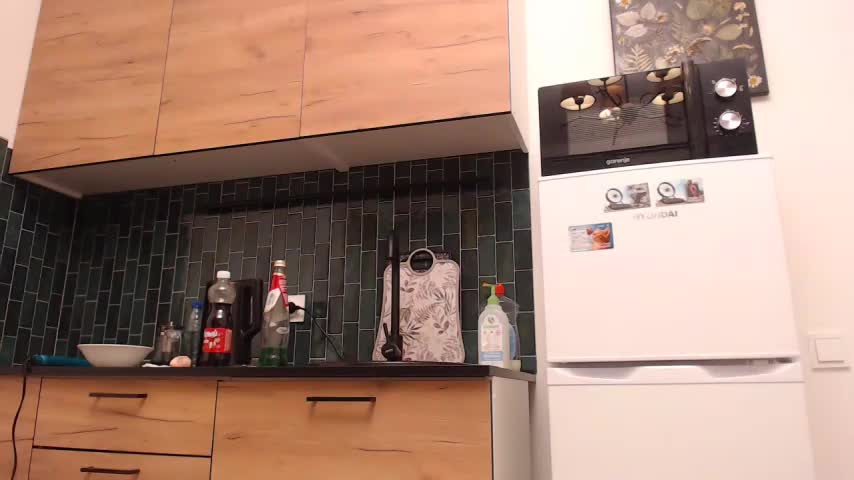 Karolina_love_ Adult Chat November 20, 2025