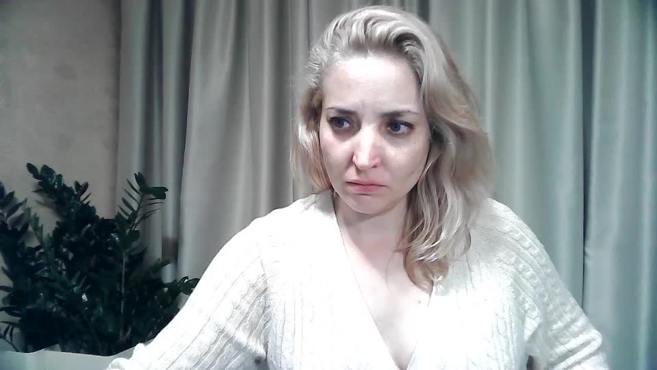 mariska-kiska Adult Chat November 20, 2025