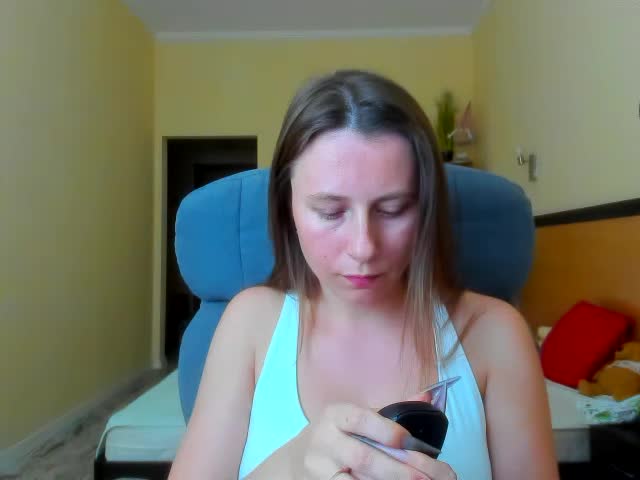 Jumiera Adult Chat November 20, 2025