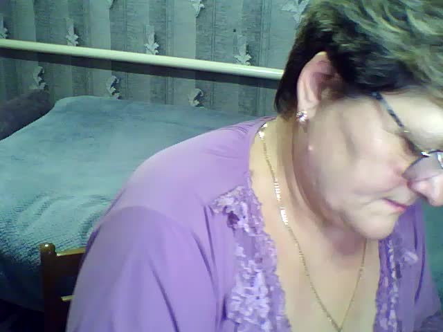 ElzaJewel Adult Chat November 20, 2025