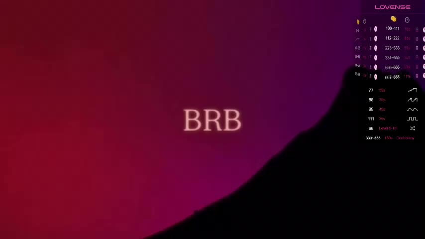 Nestyzz Adult Chat November 20, 2025