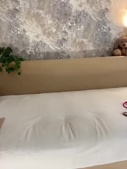 _I_123 Adult Chat November 20, 2025