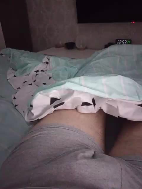 O---R Adult Chat November 20, 2025