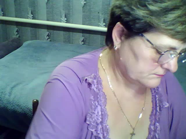 ElzaJewel Adult Chat November 20, 2025