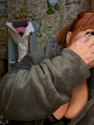 Miss_tits2025 Adult Chat November 20, 2025