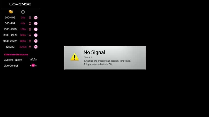 mary_lise Adult Chat November 20, 2025