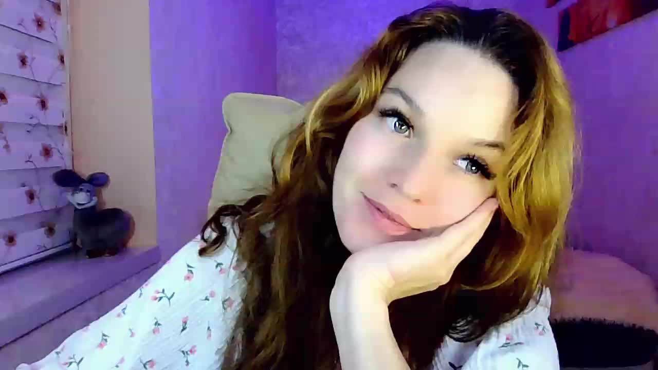 smilesss Adult Chat November 20, 2025