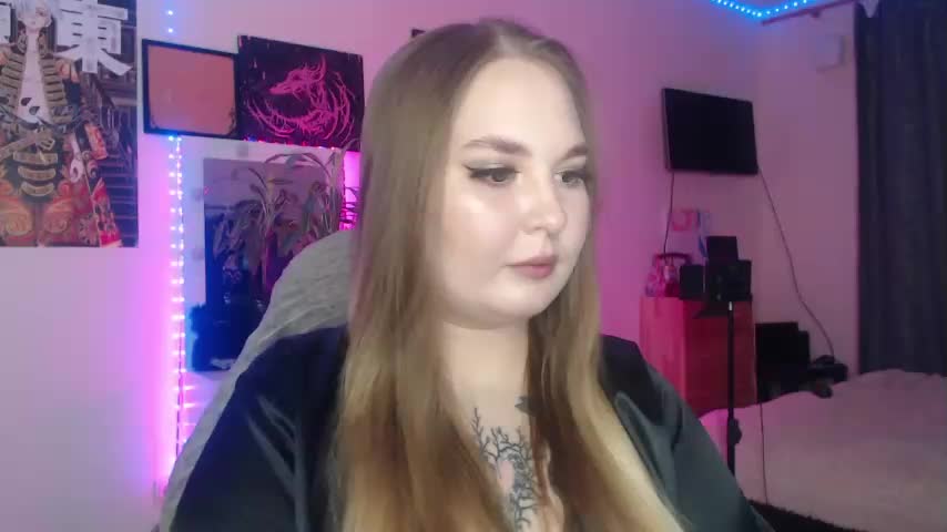 Greeenfriends6969 Adult Chat November 20, 2025