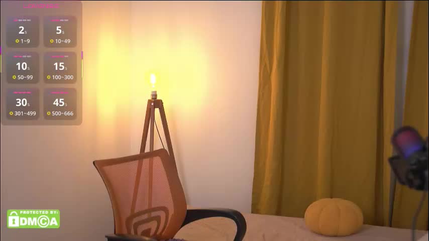 caty_cuddly Adult Chat November 20, 2025