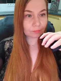 olgaredxxx Adult Chat November 20, 2025