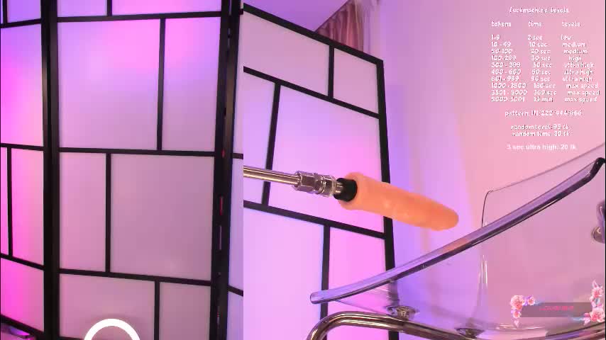 sophie_baley Adult Chat November 20, 2025