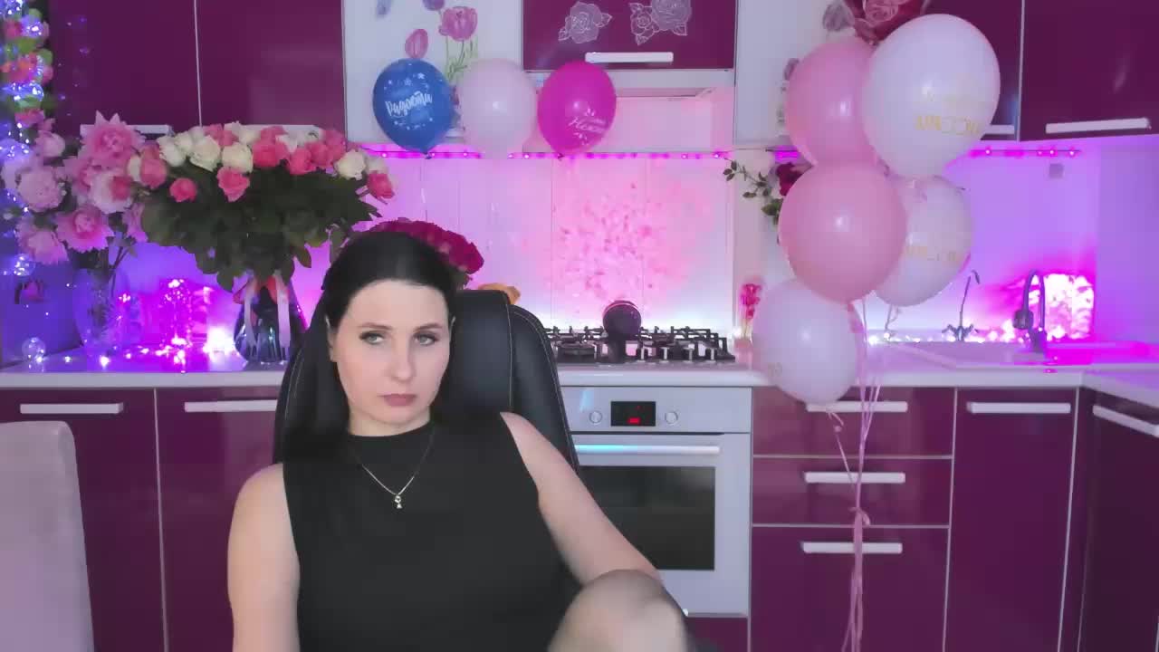 Olivija2020 Adult Chat November 20, 2025