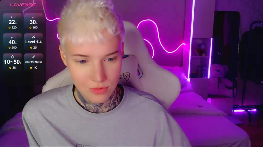 soulinacage Adult Chat November 20, 2025