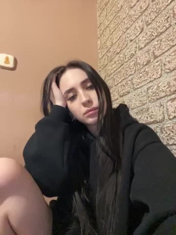 Hikikomori27 Adult Chat November 20, 2025