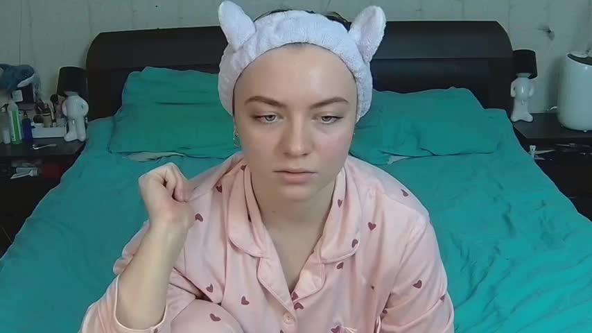 LinkaMalinka Adult Chat November 20, 2025