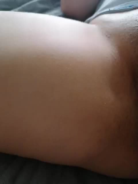 Nika0000 Adult Chat November 20, 2025