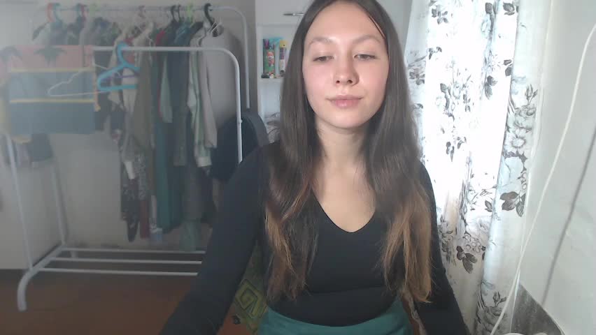 Mariax1 Adult Chat November 20, 2025