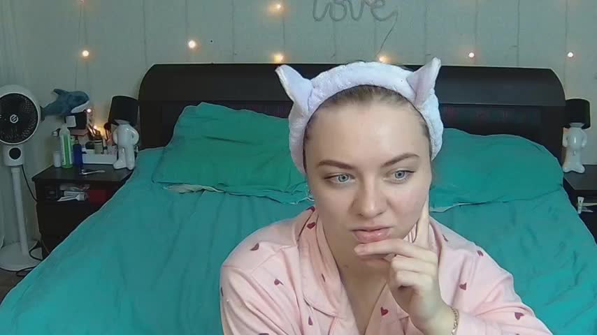 LinkaMalinka Adult Chat November 20, 2025