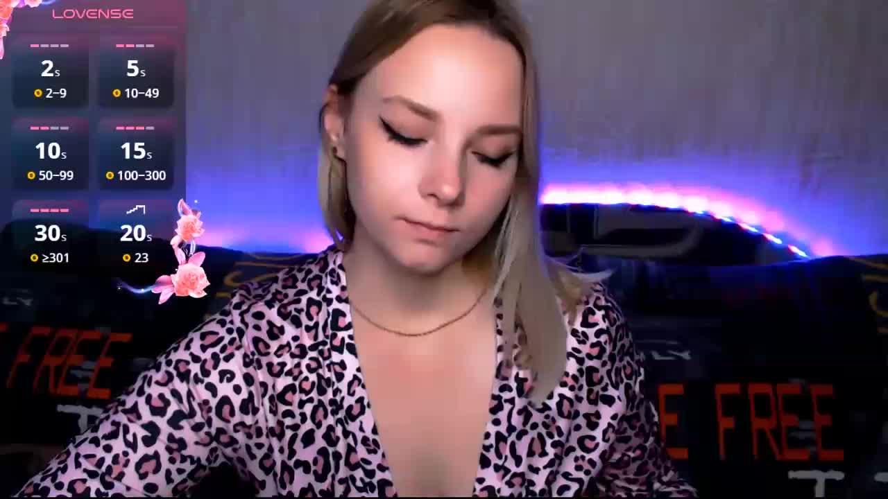 vik_ks_ks Adult Chat November 20, 2025