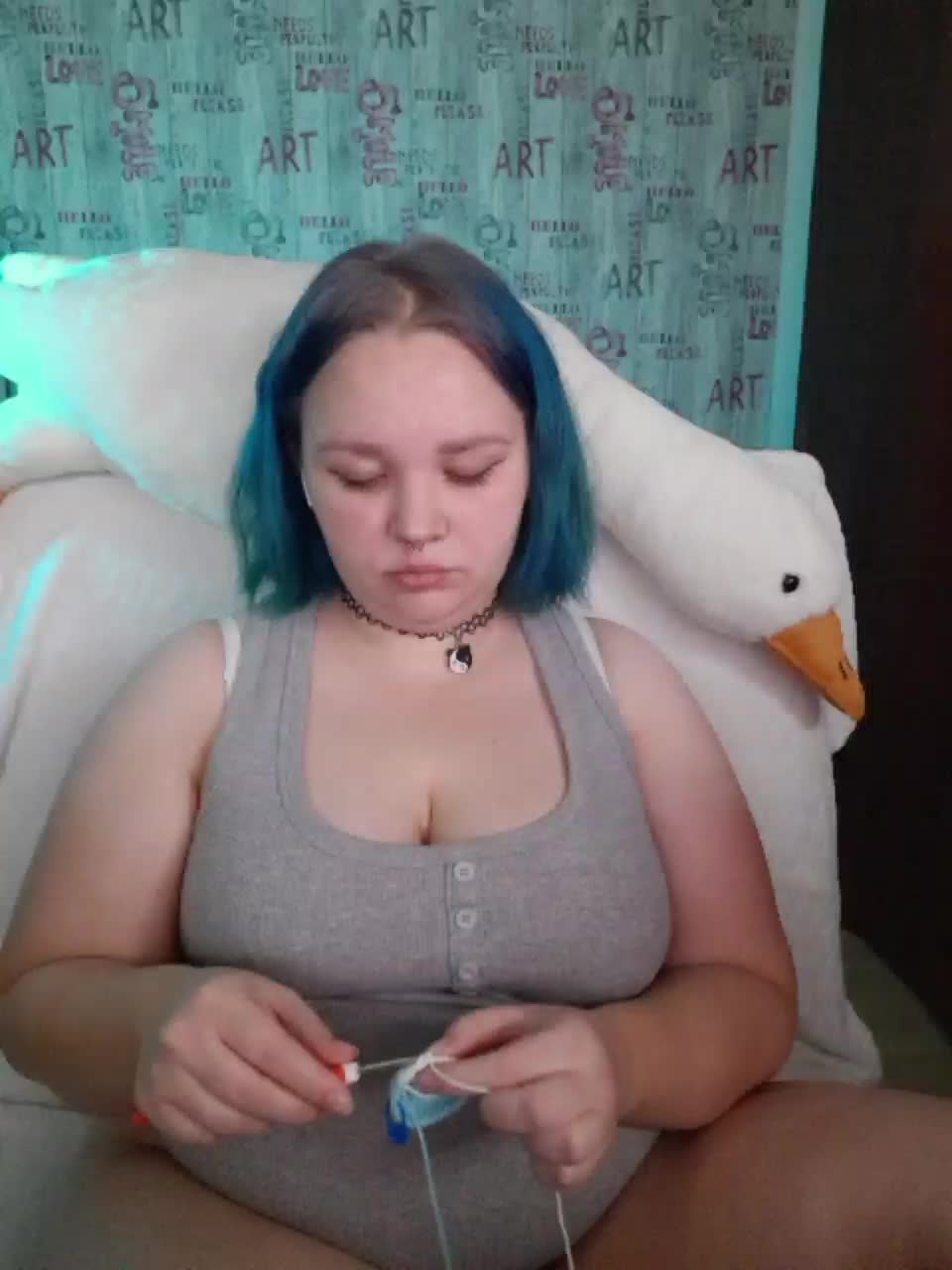 -MeooW- Adult Chat November 20, 2025