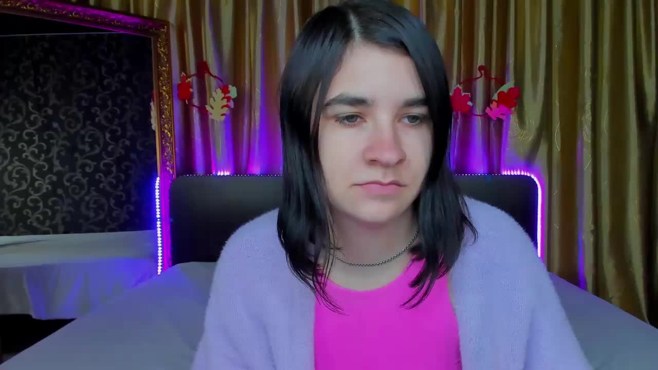 Polly-Love Adult Chat November 20, 2025