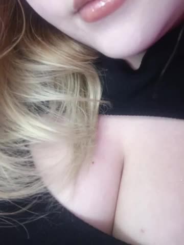 Skujnaya Adult Chat November 20, 2025