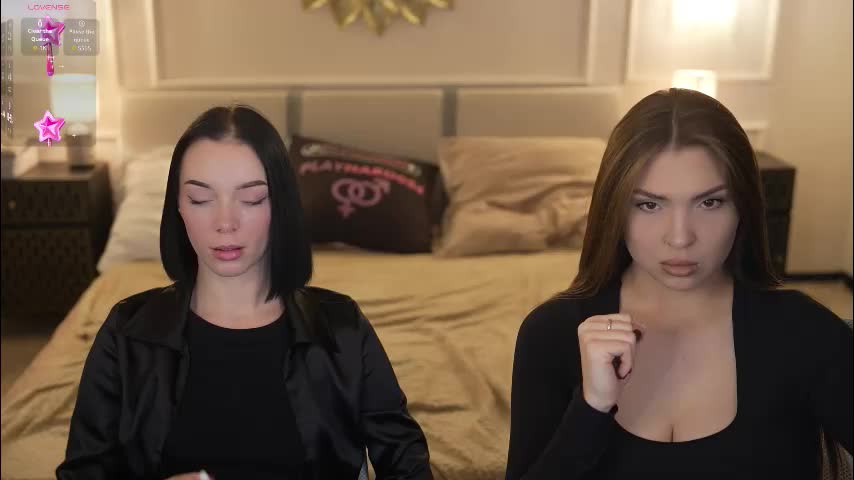 kira0541 Adult Chat November 20, 2025