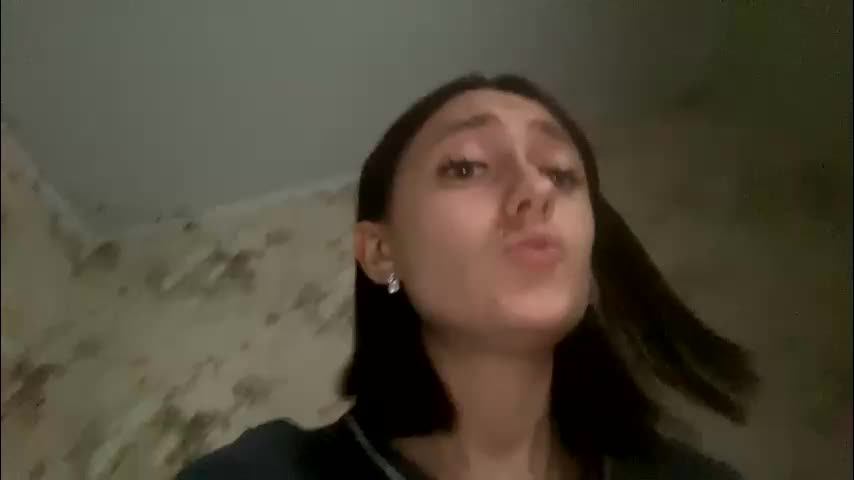 viktoria9898 Adult Chat November 20, 2025